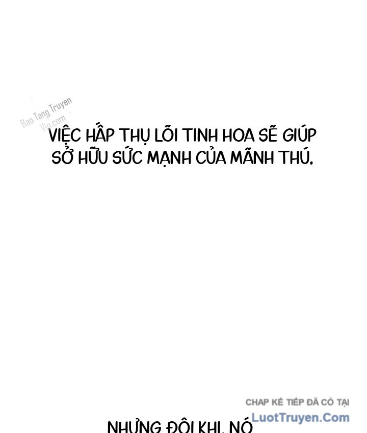 Cách Sinh Tồn Của Thợ Săn Ma Thú Chapter 12 - Trang 30
