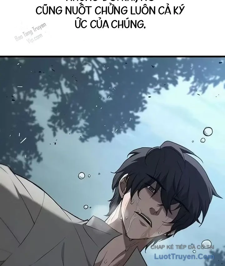 Cách Sinh Tồn Của Thợ Săn Ma Thú Chapter 12 - Trang 31