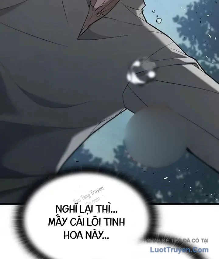 Cách Sinh Tồn Của Thợ Săn Ma Thú Chapter 12 - Trang 32