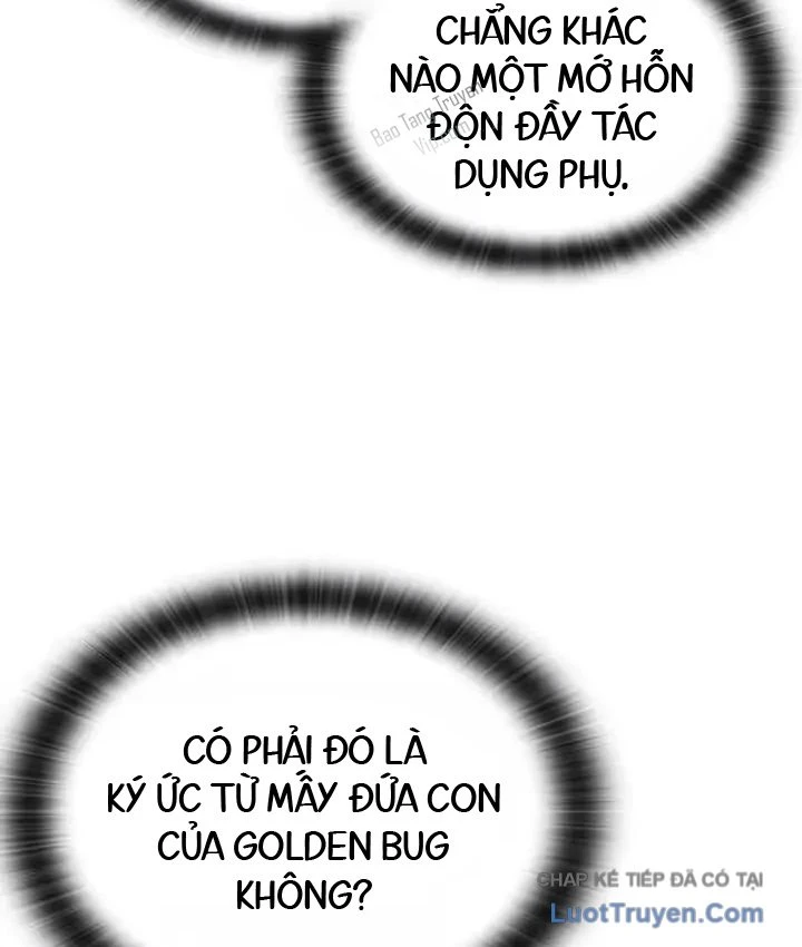 Cách Sinh Tồn Của Thợ Săn Ma Thú Chapter 12 - Trang 33