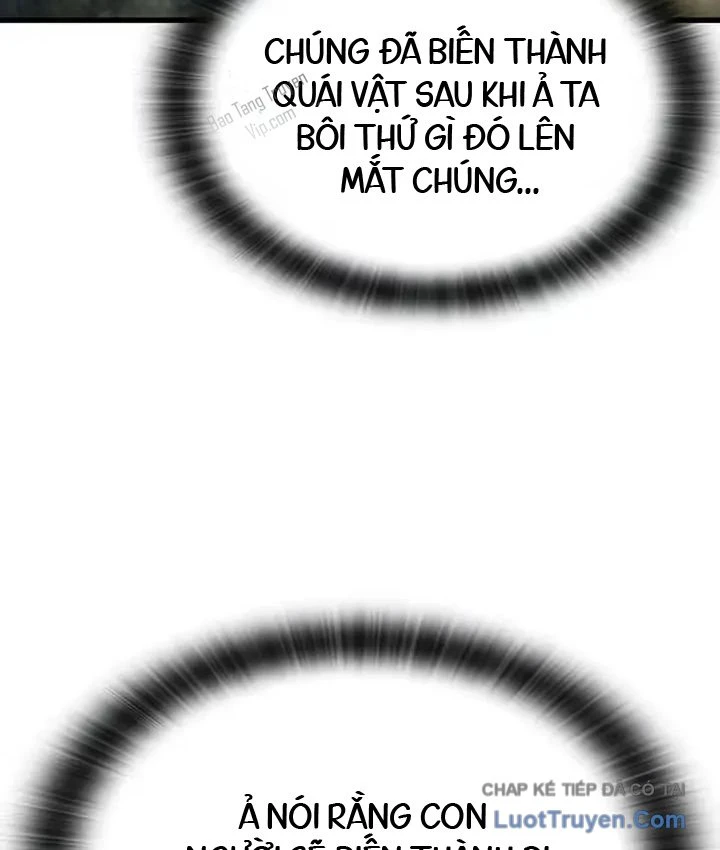 Cách Sinh Tồn Của Thợ Săn Ma Thú Chapter 12 - Trang 36