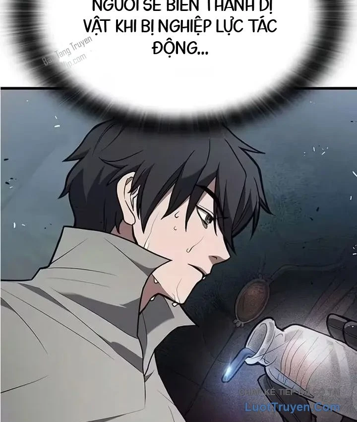 Cách Sinh Tồn Của Thợ Săn Ma Thú Chapter 12 - Trang 37