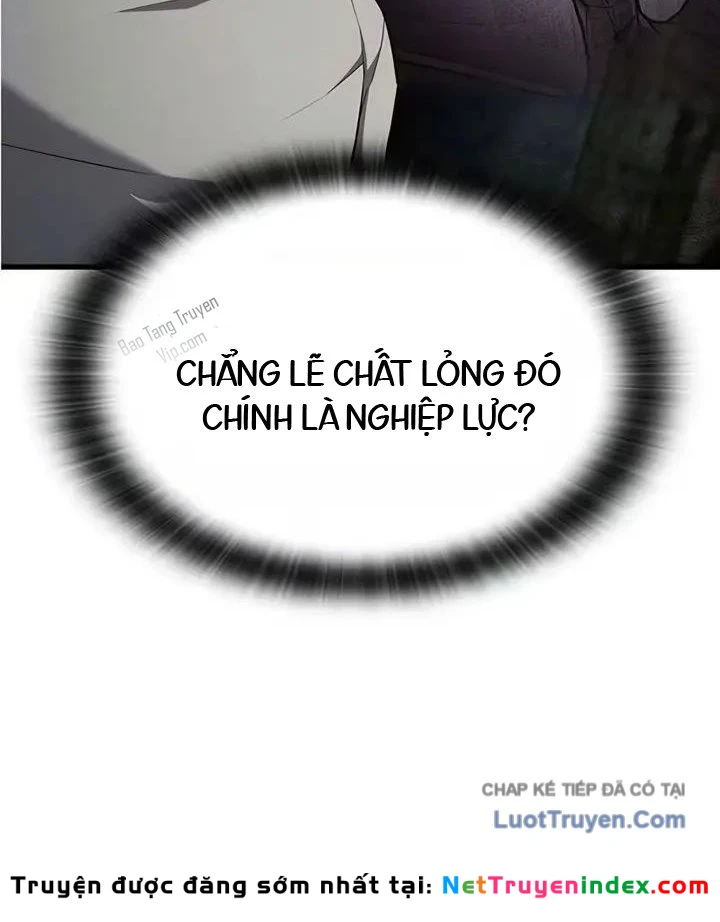 Cách Sinh Tồn Của Thợ Săn Ma Thú Chapter 12 - Trang 38