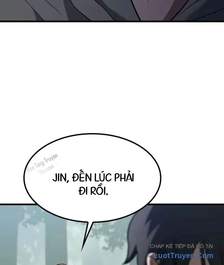 Cách Sinh Tồn Của Thợ Săn Ma Thú Chapter 12 - Trang 43