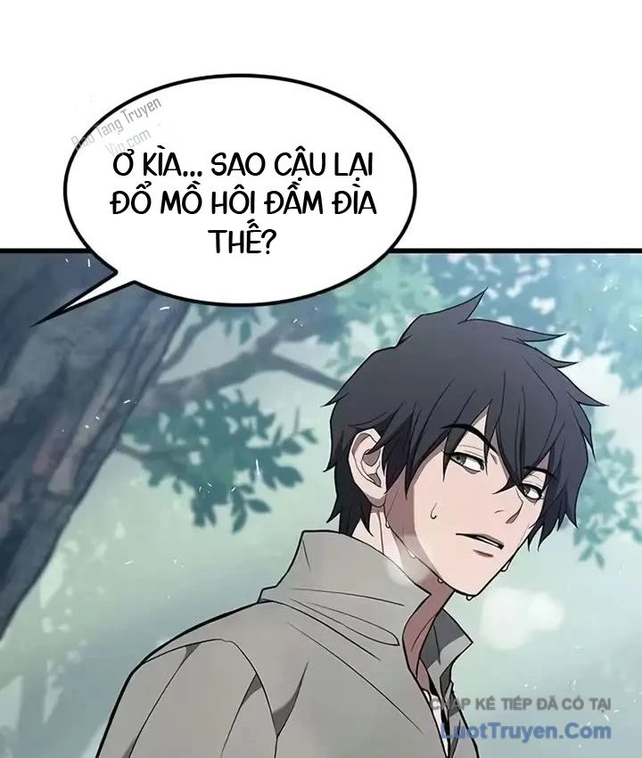 Cách Sinh Tồn Của Thợ Săn Ma Thú Chapter 12 - Trang 45