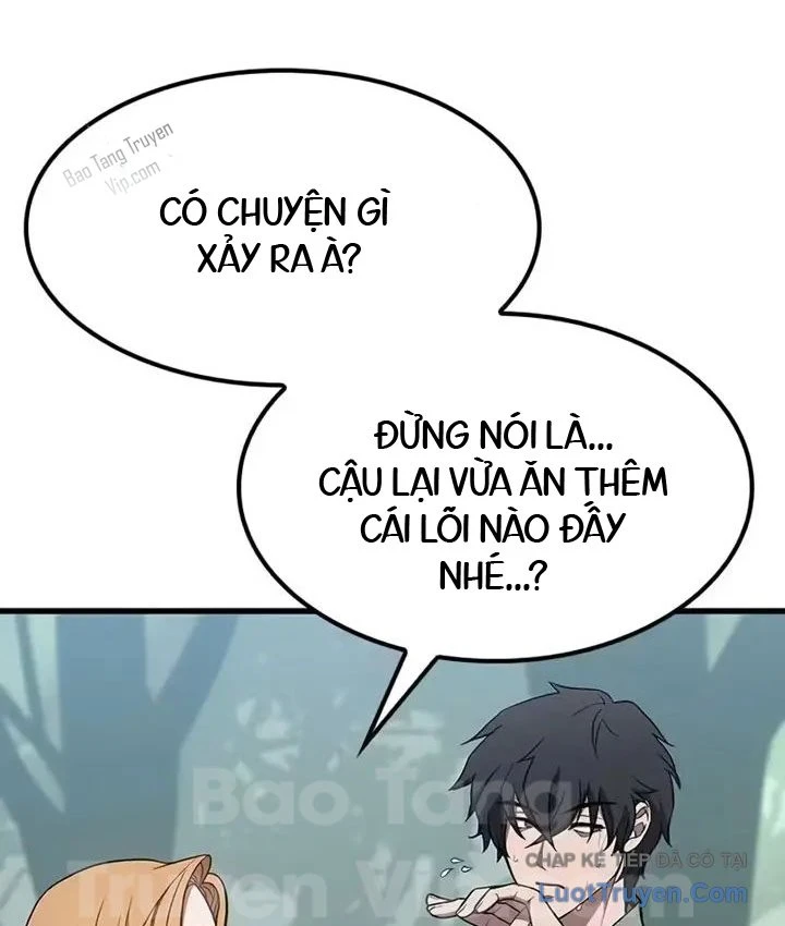 Cách Sinh Tồn Của Thợ Săn Ma Thú Chapter 12 - Trang 47