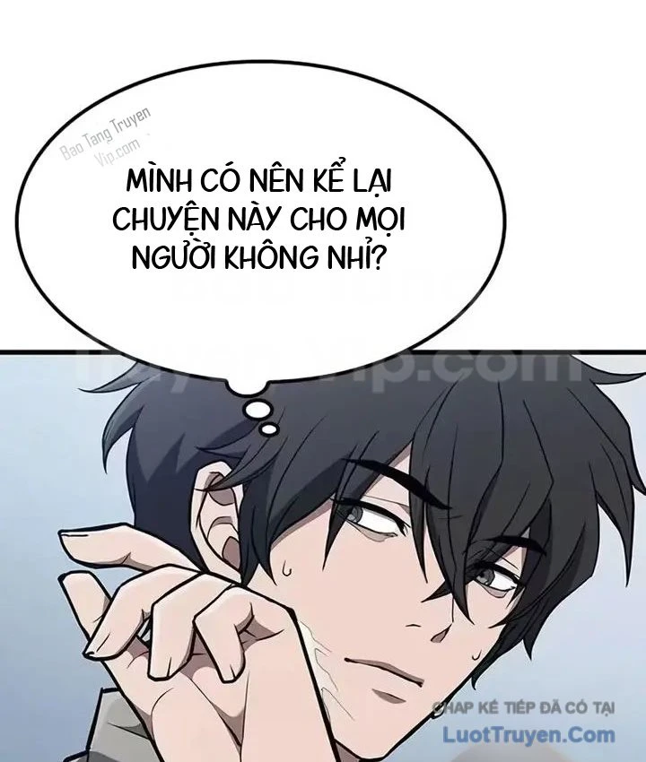 Cách Sinh Tồn Của Thợ Săn Ma Thú Chapter 12 - Trang 49