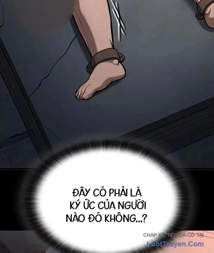 Cách Sinh Tồn Của Thợ Săn Ma Thú Chapter 12 - Trang 5