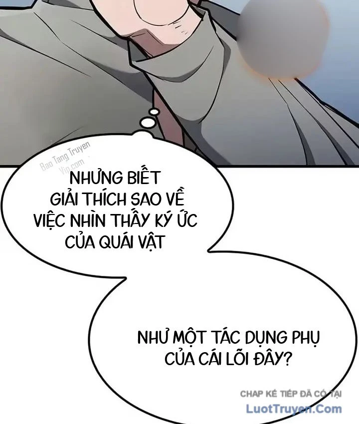 Cách Sinh Tồn Của Thợ Săn Ma Thú Chapter 12 - Trang 50