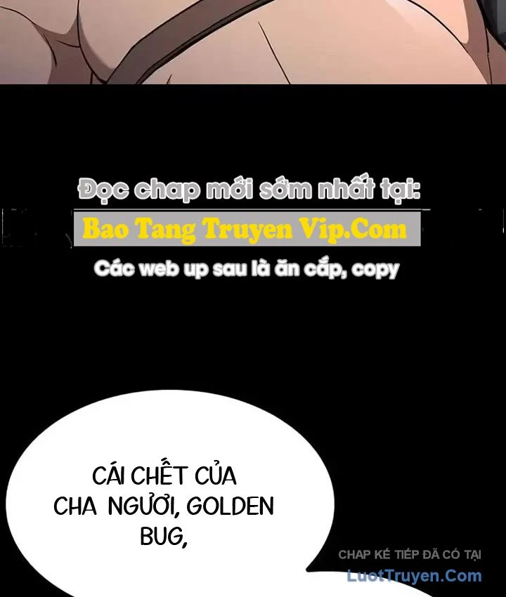 Cách Sinh Tồn Của Thợ Săn Ma Thú Chapter 12 - Trang 7