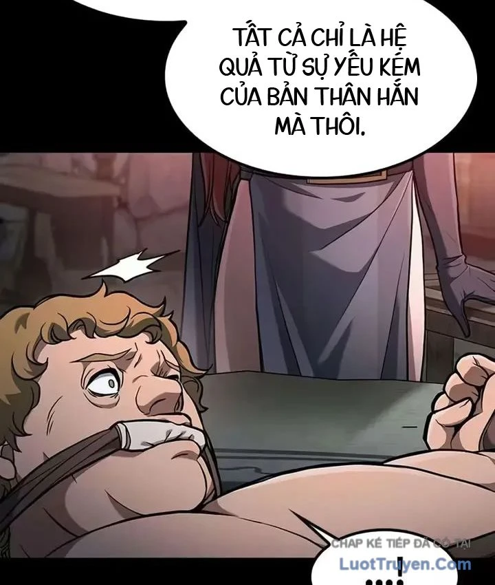 Cách Sinh Tồn Của Thợ Săn Ma Thú Chapter 12 - Trang 8