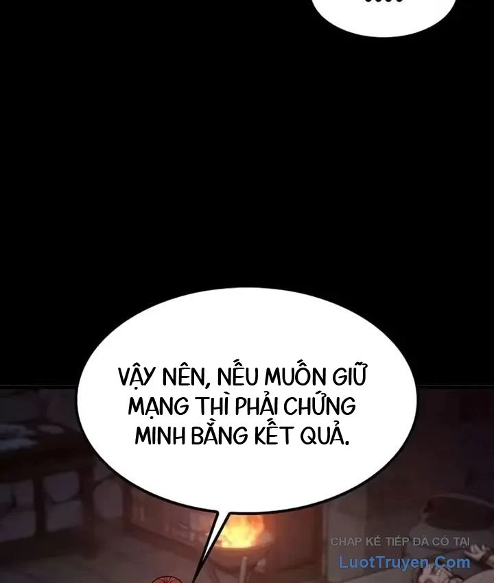 Cách Sinh Tồn Của Thợ Săn Ma Thú Chapter 12 - Trang 9