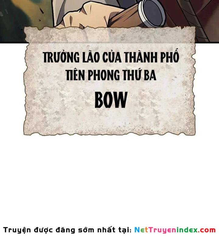Cách Sinh Tồn Của Thợ Săn Ma Thú Chapter 13 - Trang 10