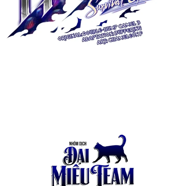 Cách Sinh Tồn Của Thợ Săn Ma Thú Chapter 13 - Trang 12