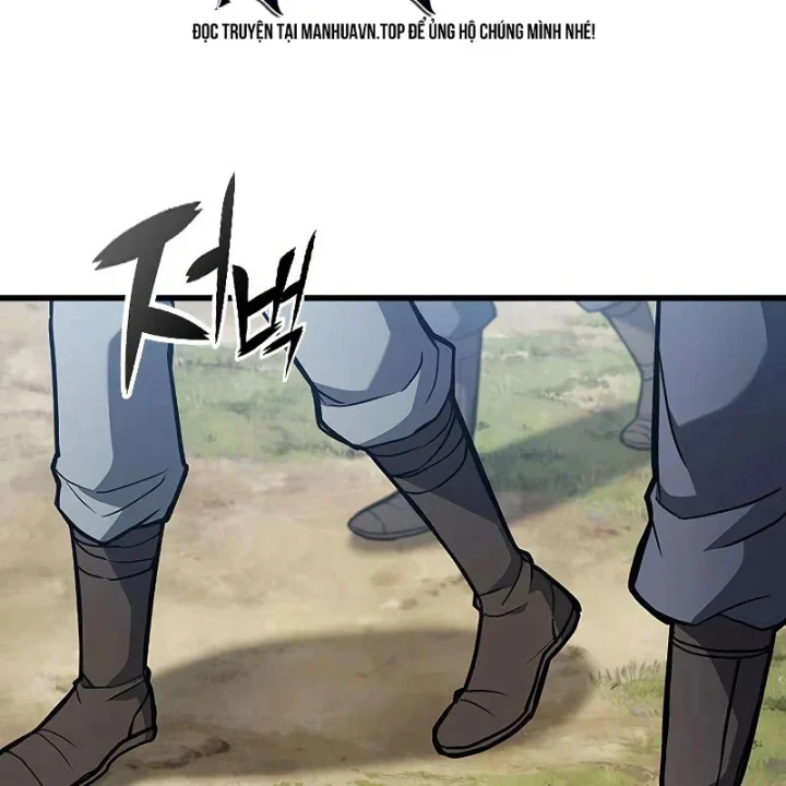 Cách Sinh Tồn Của Thợ Săn Ma Thú Chapter 13 - Trang 13