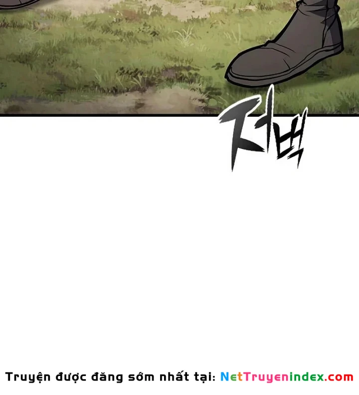Cách Sinh Tồn Của Thợ Săn Ma Thú Chapter 13 - Trang 14