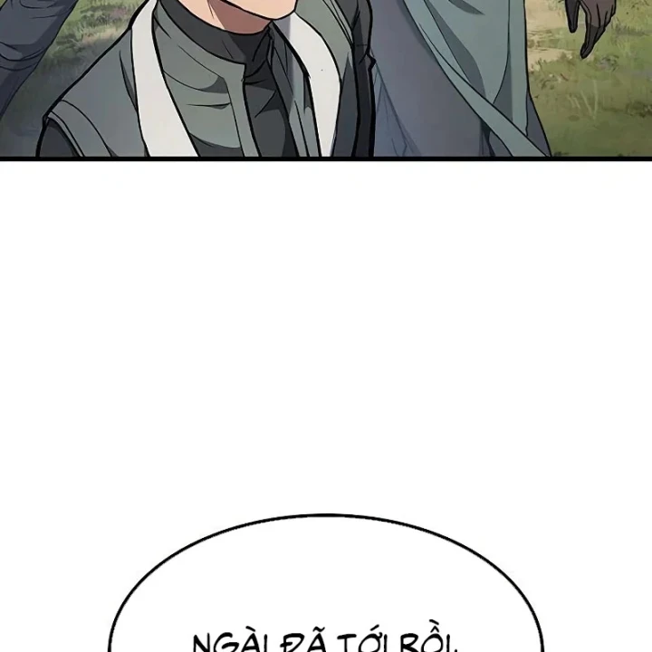 Cách Sinh Tồn Của Thợ Săn Ma Thú Chapter 13 - Trang 16