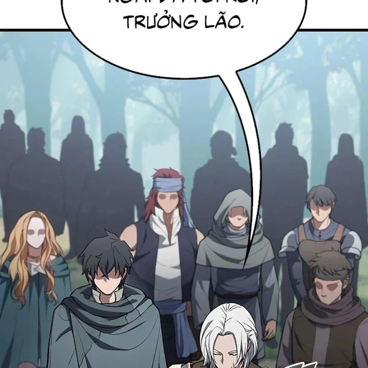 Cách Sinh Tồn Của Thợ Săn Ma Thú Chapter 13 - Trang 17