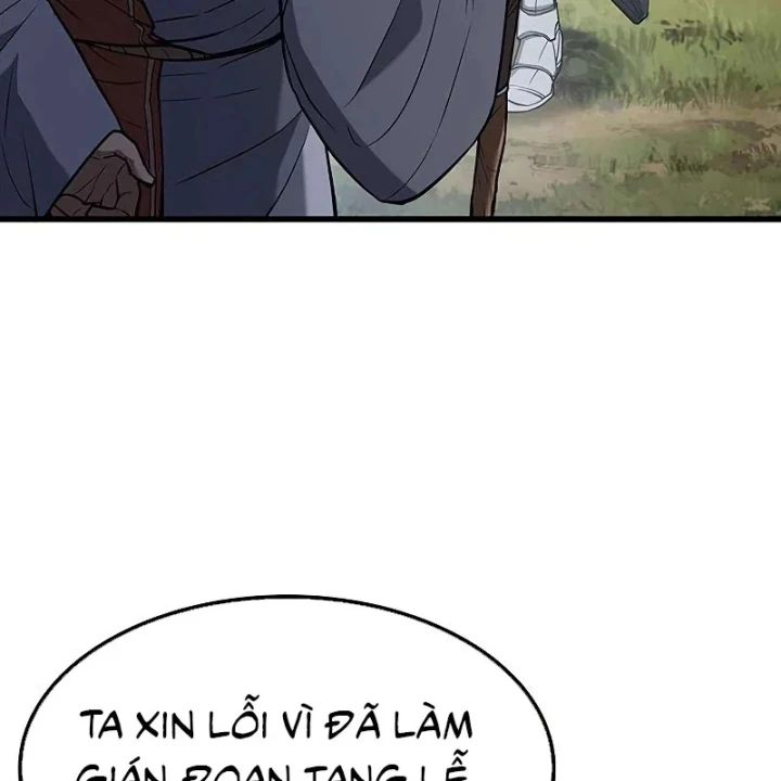 Cách Sinh Tồn Của Thợ Săn Ma Thú Chapter 13 - Trang 19
