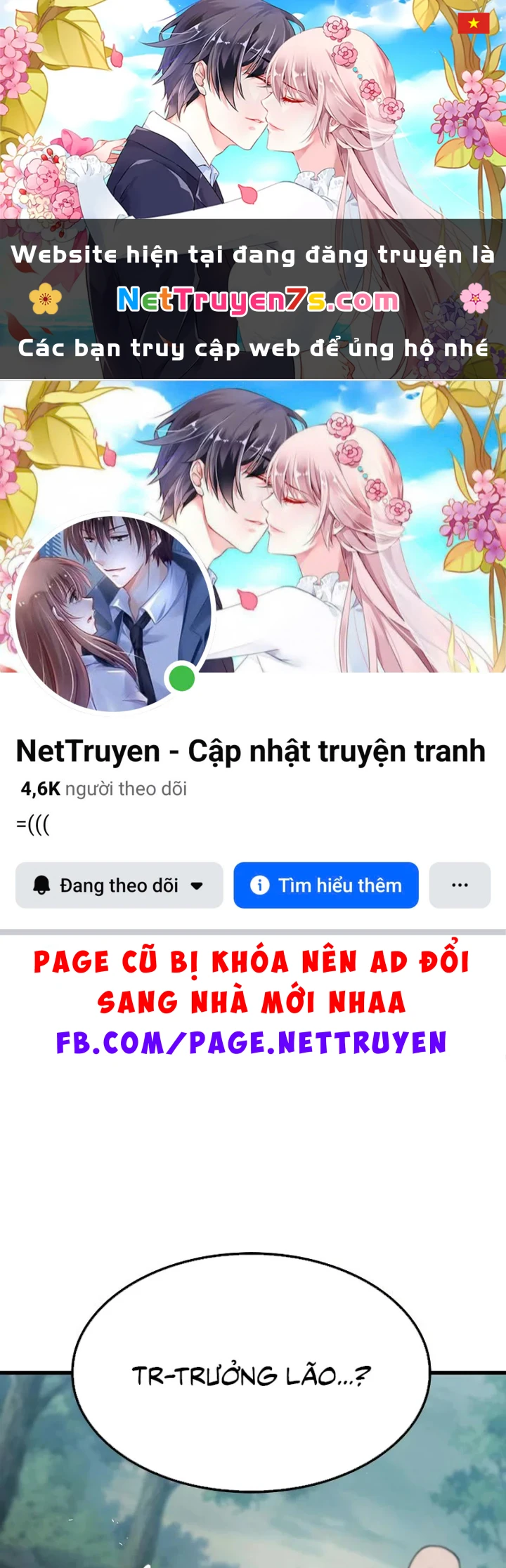 Cách Sinh Tồn Của Thợ Săn Ma Thú Chapter 13 - Trang 2