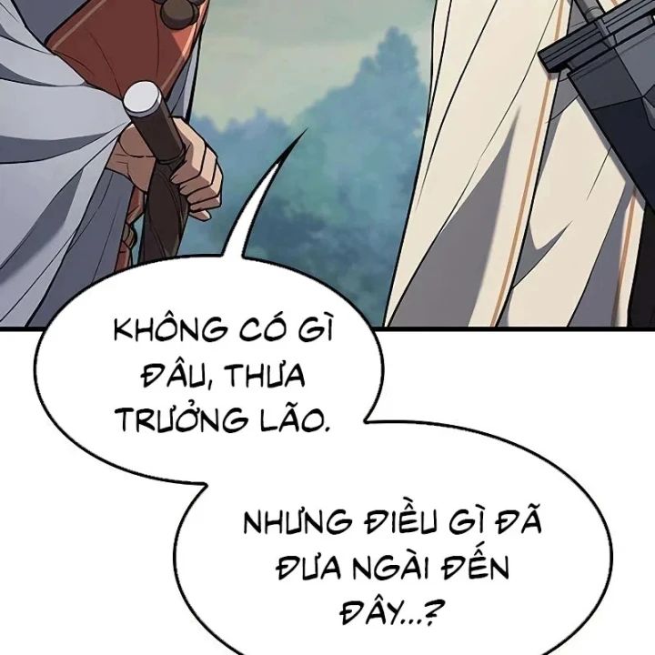 Cách Sinh Tồn Của Thợ Săn Ma Thú Chapter 13 - Trang 21