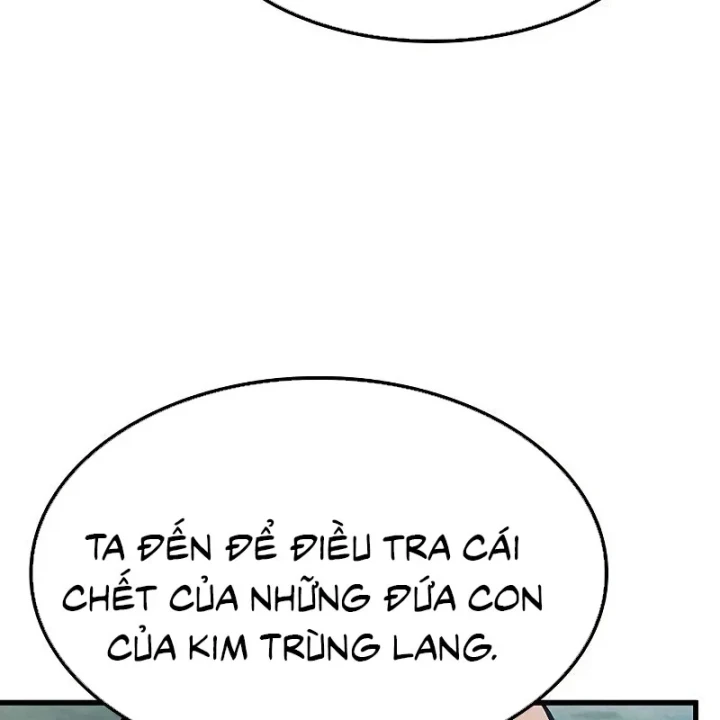 Cách Sinh Tồn Của Thợ Săn Ma Thú Chapter 13 - Trang 22