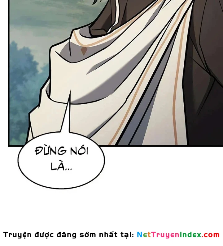 Cách Sinh Tồn Của Thợ Săn Ma Thú Chapter 13 - Trang 26
