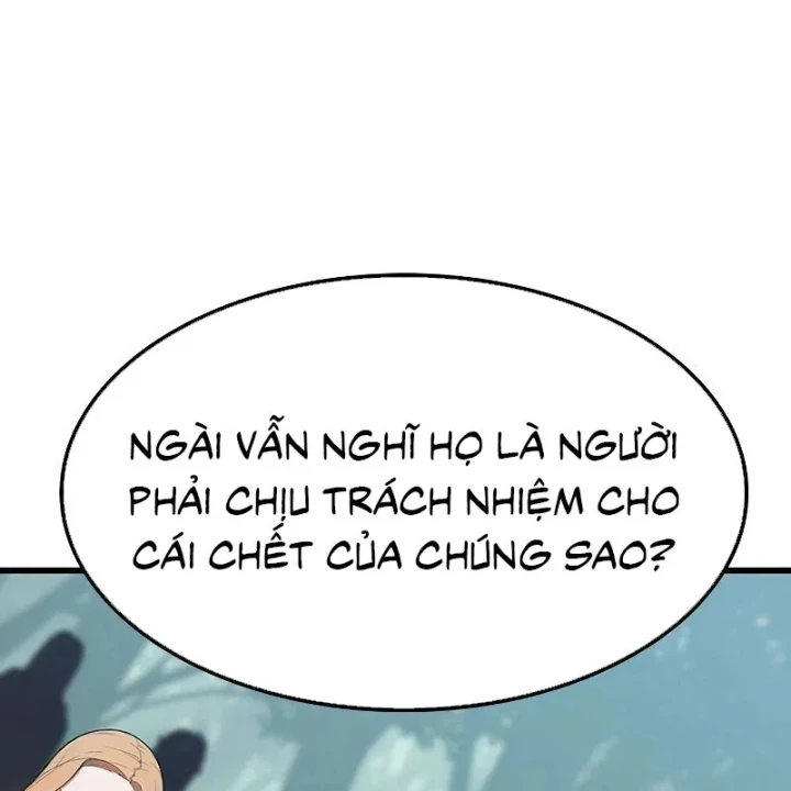 Cách Sinh Tồn Của Thợ Săn Ma Thú Chapter 13 - Trang 27