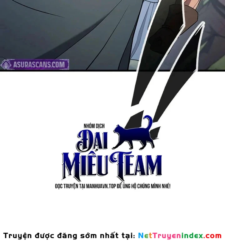 Cách Sinh Tồn Của Thợ Săn Ma Thú Chapter 13 - Trang 29
