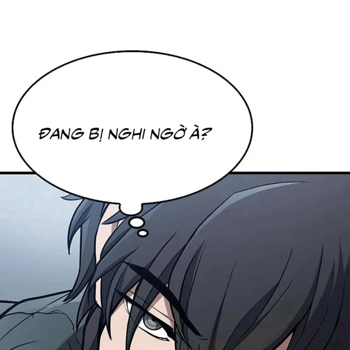 Cách Sinh Tồn Của Thợ Săn Ma Thú Chapter 13 - Trang 30