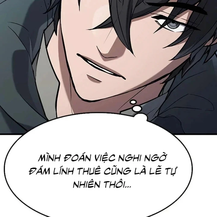 Cách Sinh Tồn Của Thợ Săn Ma Thú Chapter 13 - Trang 31