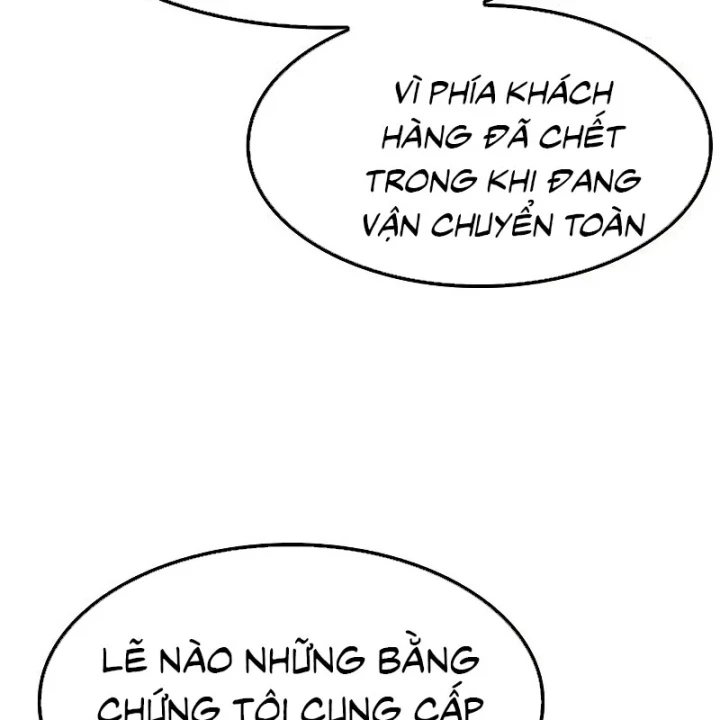 Cách Sinh Tồn Của Thợ Săn Ma Thú Chapter 13 - Trang 32