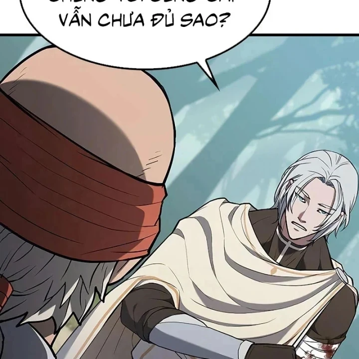 Cách Sinh Tồn Của Thợ Săn Ma Thú Chapter 13 - Trang 33