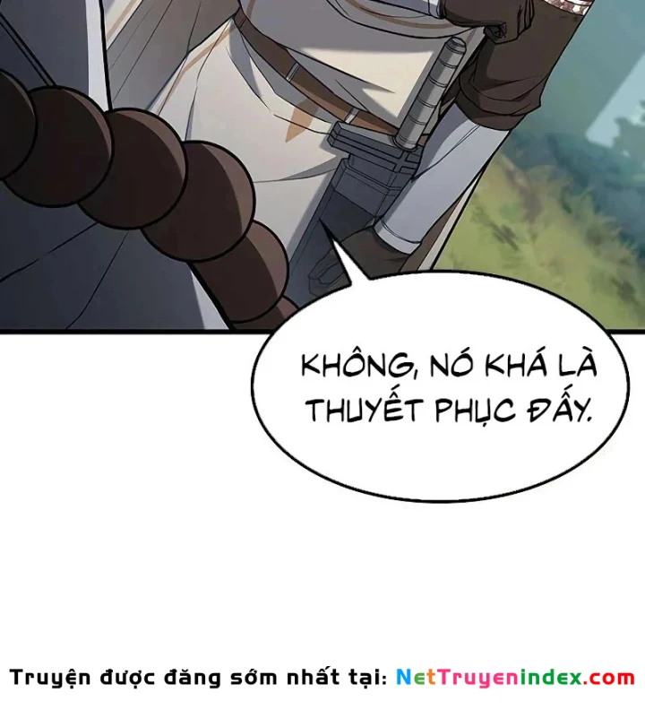 Cách Sinh Tồn Của Thợ Săn Ma Thú Chapter 13 - Trang 34