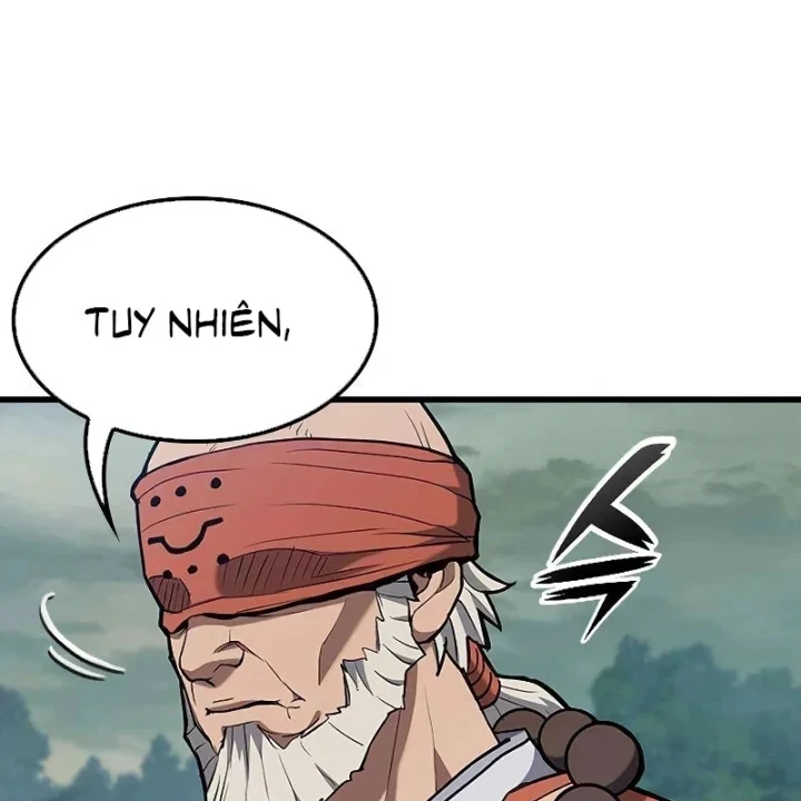Cách Sinh Tồn Của Thợ Săn Ma Thú Chapter 13 - Trang 35