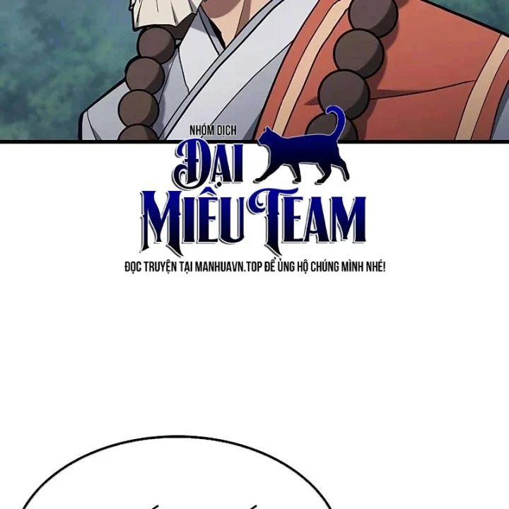 Cách Sinh Tồn Của Thợ Săn Ma Thú Chapter 13 - Trang 36