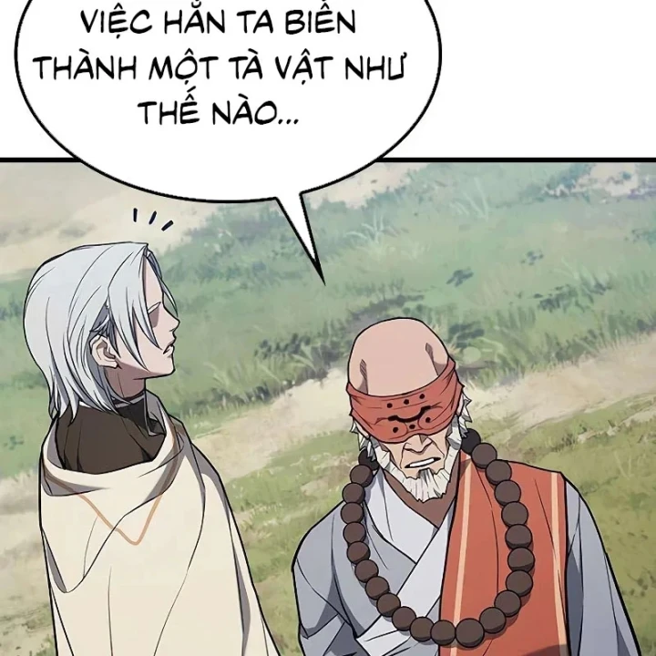 Cách Sinh Tồn Của Thợ Săn Ma Thú Chapter 13 - Trang 37