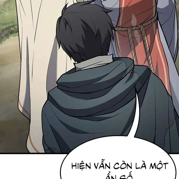 Cách Sinh Tồn Của Thợ Săn Ma Thú Chapter 13 - Trang 38