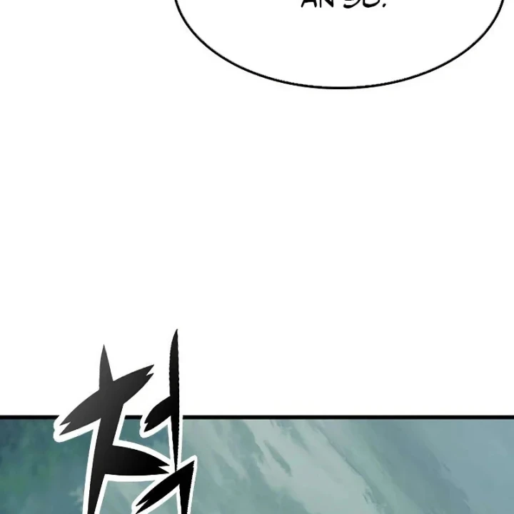 Cách Sinh Tồn Của Thợ Săn Ma Thú Chapter 13 - Trang 39