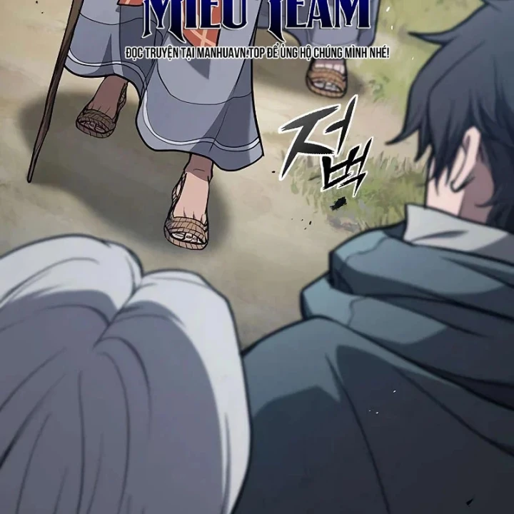 Cách Sinh Tồn Của Thợ Săn Ma Thú Chapter 13 - Trang 4