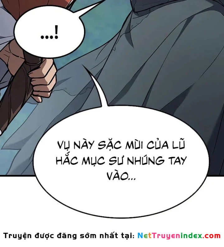 Cách Sinh Tồn Của Thợ Săn Ma Thú Chapter 13 - Trang 41