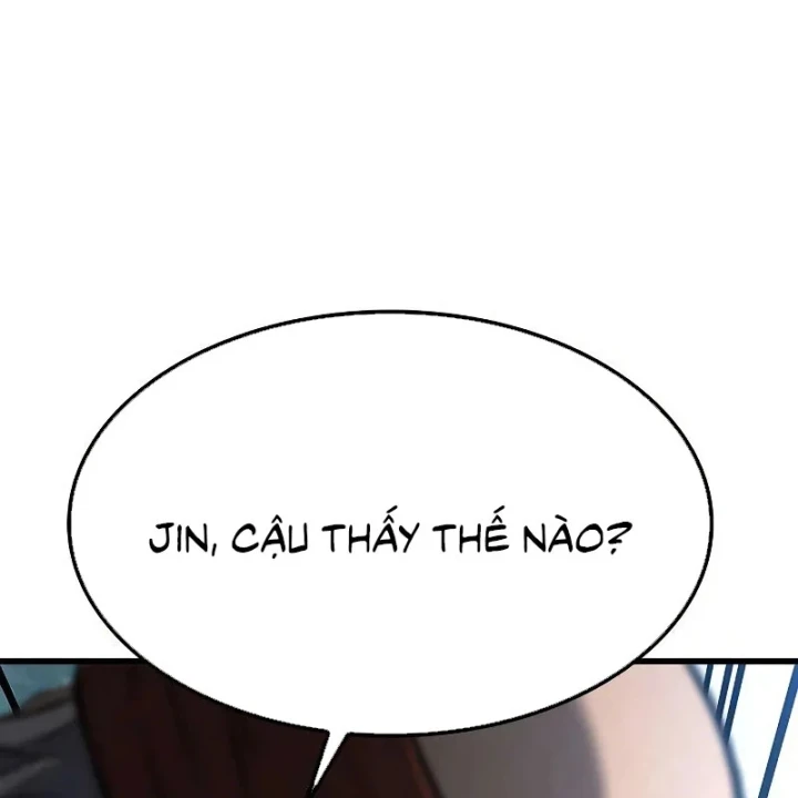 Cách Sinh Tồn Của Thợ Săn Ma Thú Chapter 13 - Trang 42