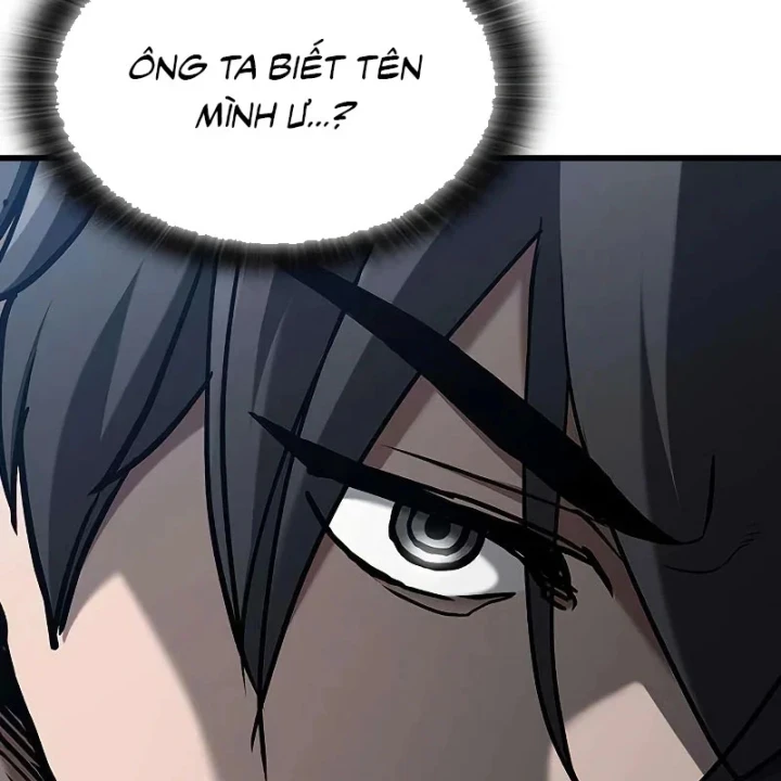 Cách Sinh Tồn Của Thợ Săn Ma Thú Chapter 13 - Trang 46