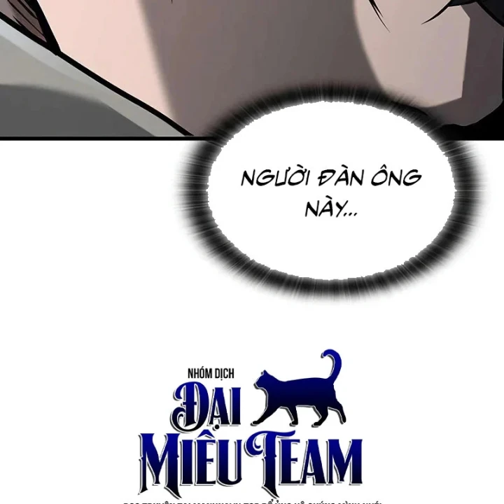 Cách Sinh Tồn Của Thợ Săn Ma Thú Chapter 13 - Trang 47
