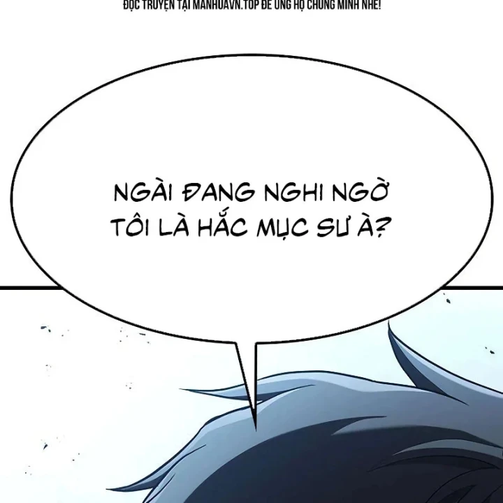 Cách Sinh Tồn Của Thợ Săn Ma Thú Chapter 13 - Trang 48