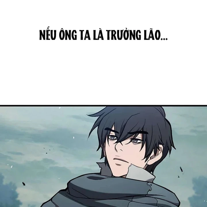 Cách Sinh Tồn Của Thợ Săn Ma Thú Chapter 13 - Trang 6