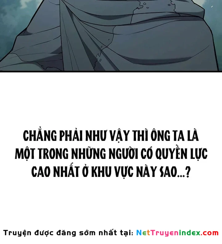 Cách Sinh Tồn Của Thợ Săn Ma Thú Chapter 13 - Trang 7
