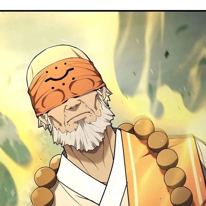 Cách Sinh Tồn Của Thợ Săn Ma Thú Chapter 13 - Trang 8