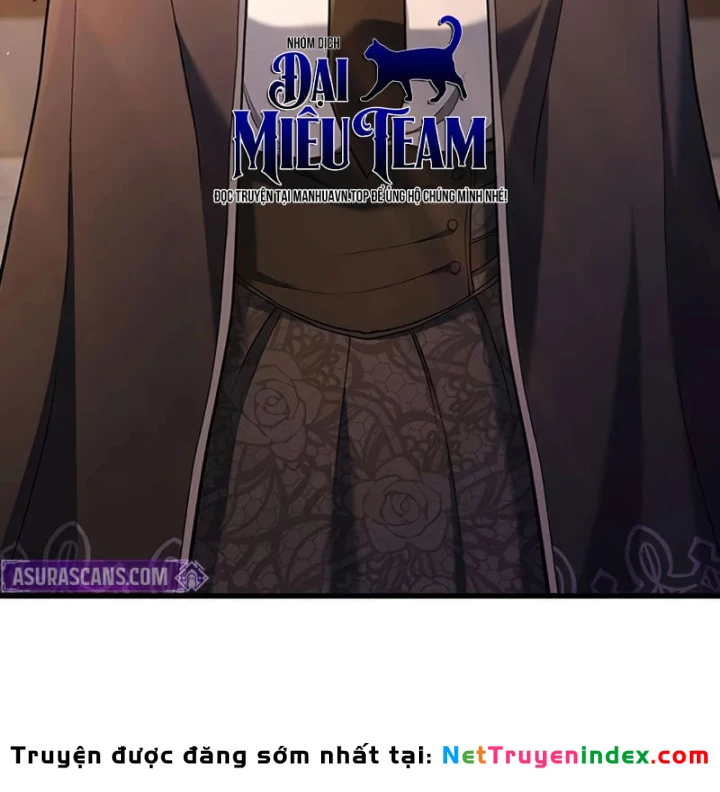 Cách Sinh Tồn Của Thợ Săn Ma Thú Chapter 14 - Trang 11