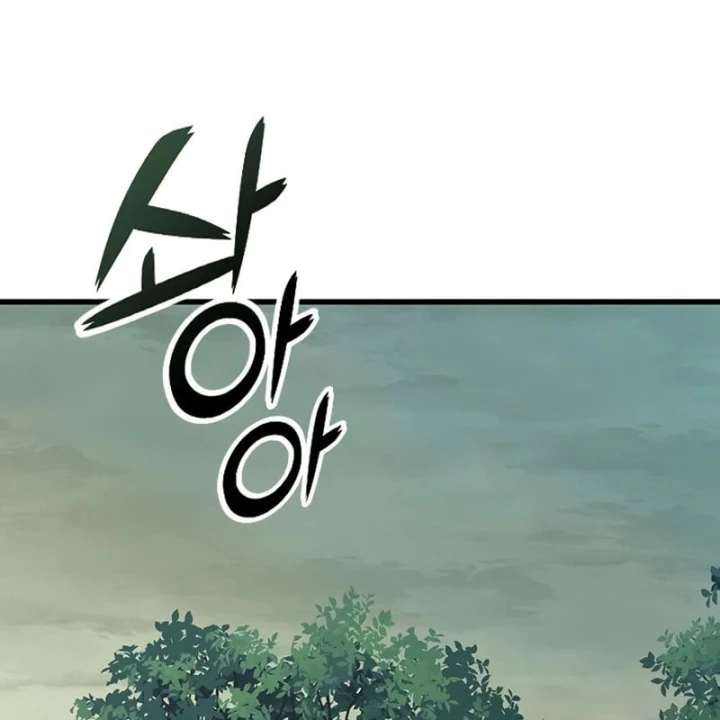 Cách Sinh Tồn Của Thợ Săn Ma Thú Chapter 14 - Trang 15